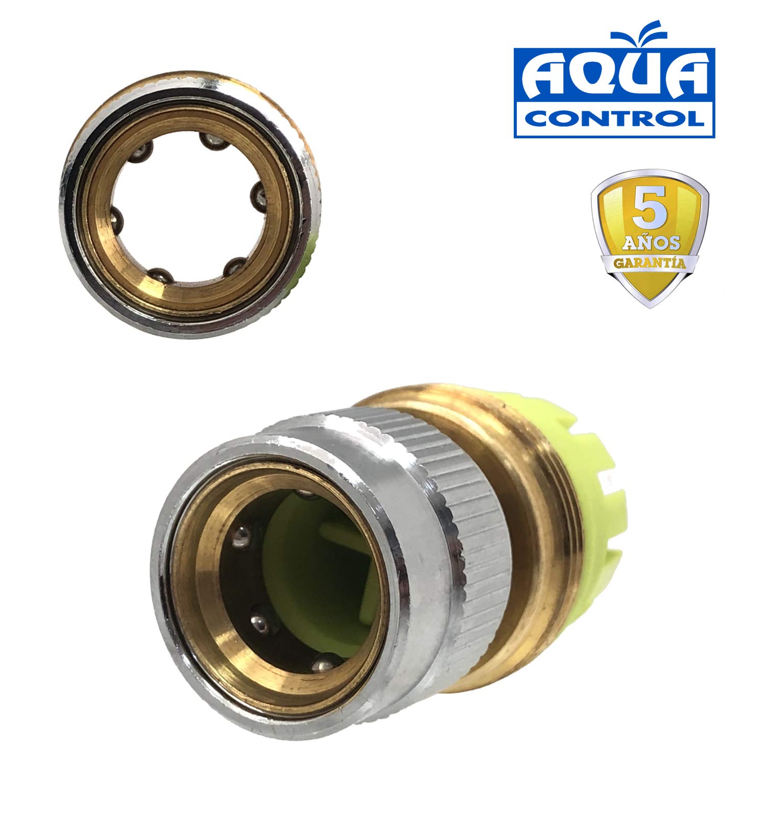 aqua-control-pro-chromed-set-lat-n-cromado-manguera-15-mm-lanza image 4