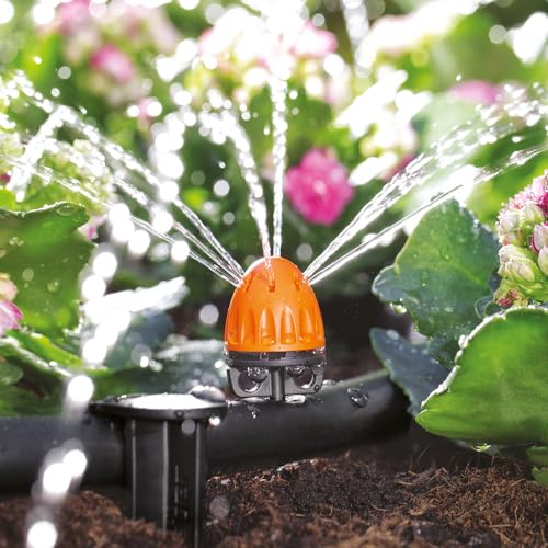 claber-gotero-aspersor-360-regulable-0-40-l-h-pack-50 image 6
