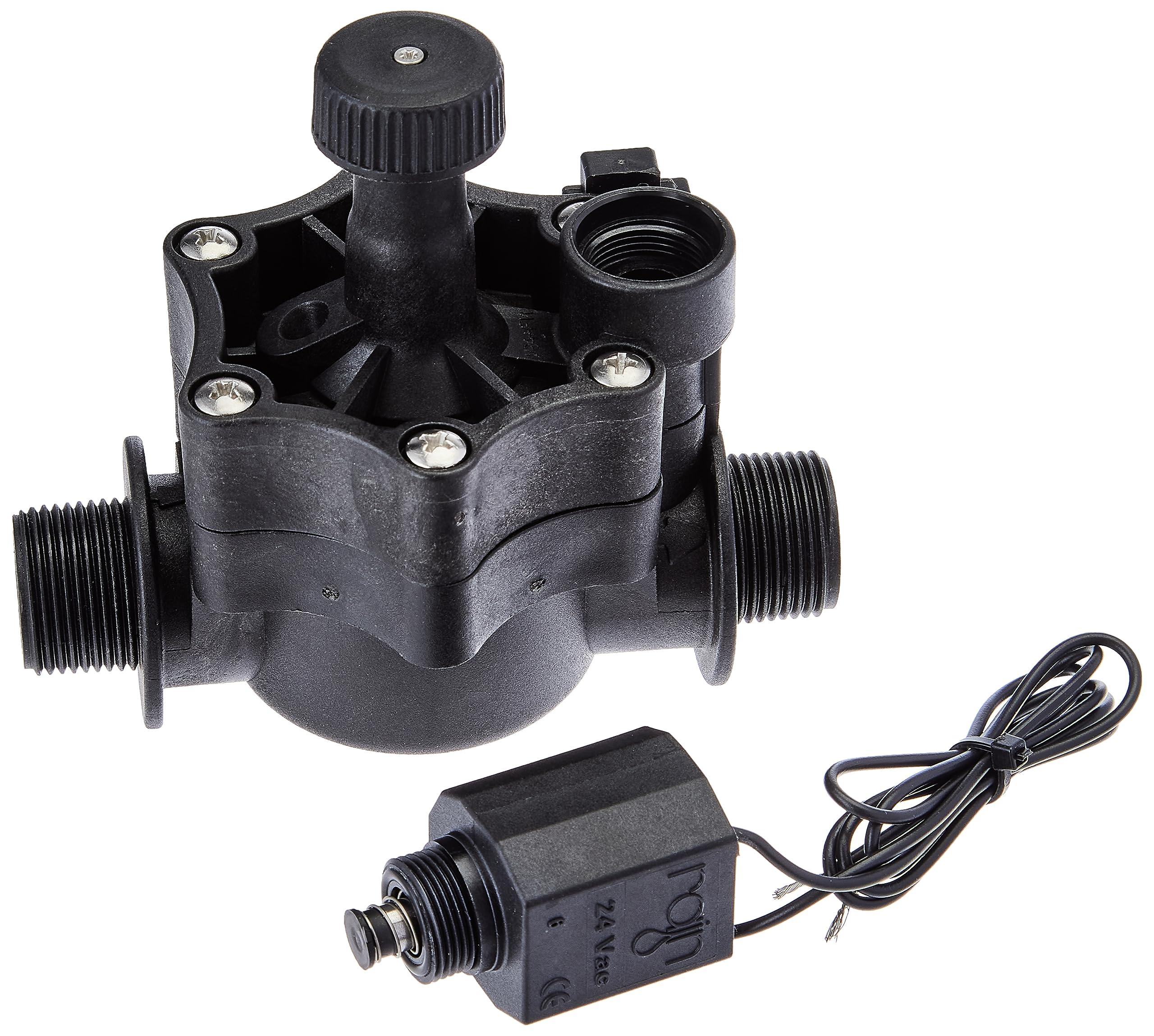 aqua-control-c12033-electrov-lvula-rosca-macho-3-4-rain image 3