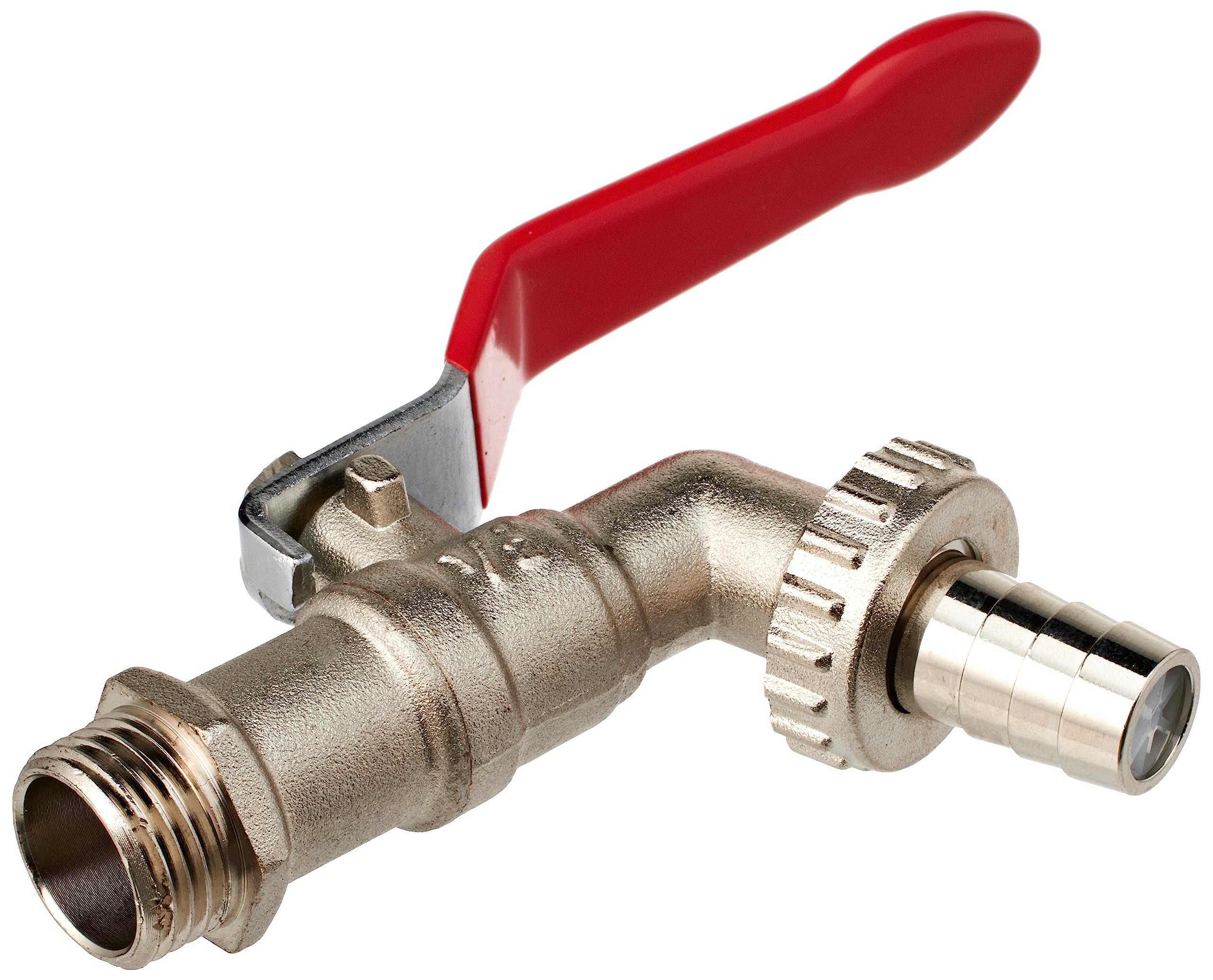 aqua-control-grifo-metal-1-2-para-bid-n-ibc-60-mm-con-abrazadera image 5
