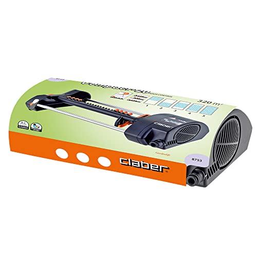 claber-compact-20-aqua-control-aspersor-oscilante-pack-3-uds image 7