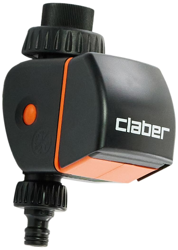 claber-timer-kit-20-pratico-kit-de-riego-por-goteo-autom-tico-hasta-20-plantas image 3