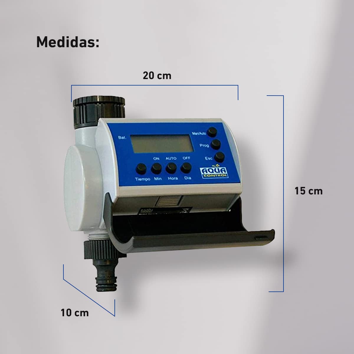 aqua-control-c4100-programador-de-riego-de-grifo-con-pantalla-lcd-y-8-arranques- image 4