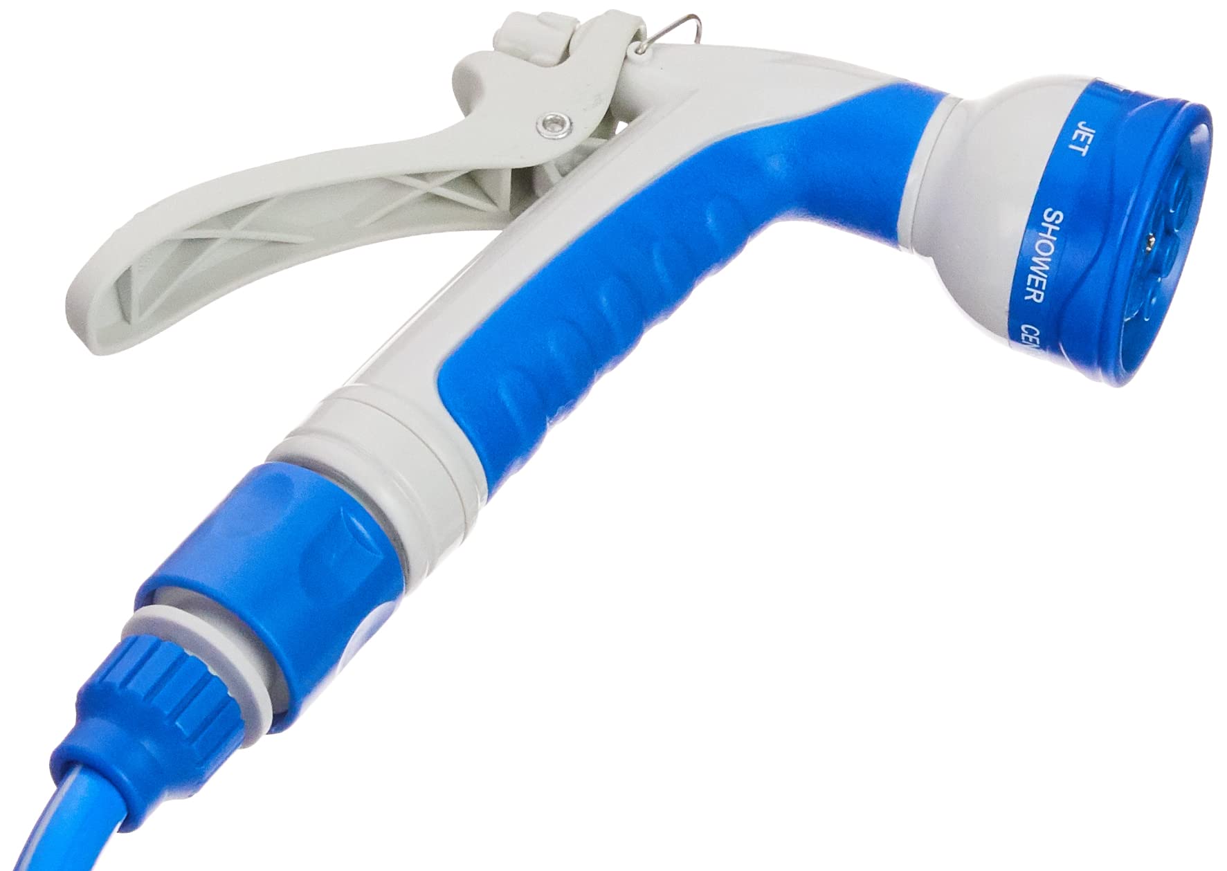 aqua-control-c2102-set-riego-patios-y-terrazas-manguera-10-m-8-mm-carrito-pistol image 3