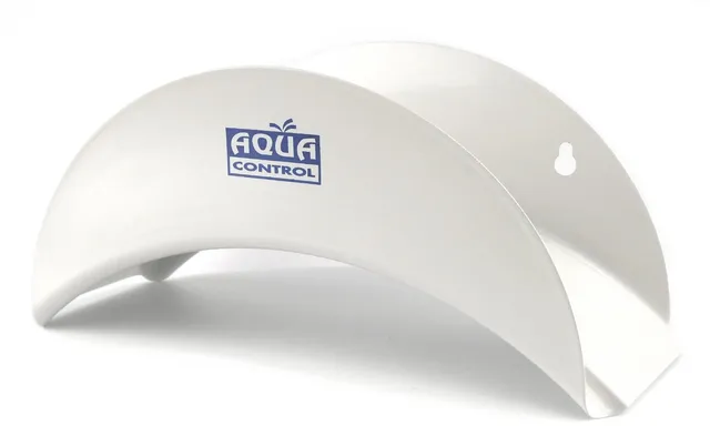 aqua-control-colgador-de-manguera-met-lico-ultraresistente-hasta-30-kg image 1