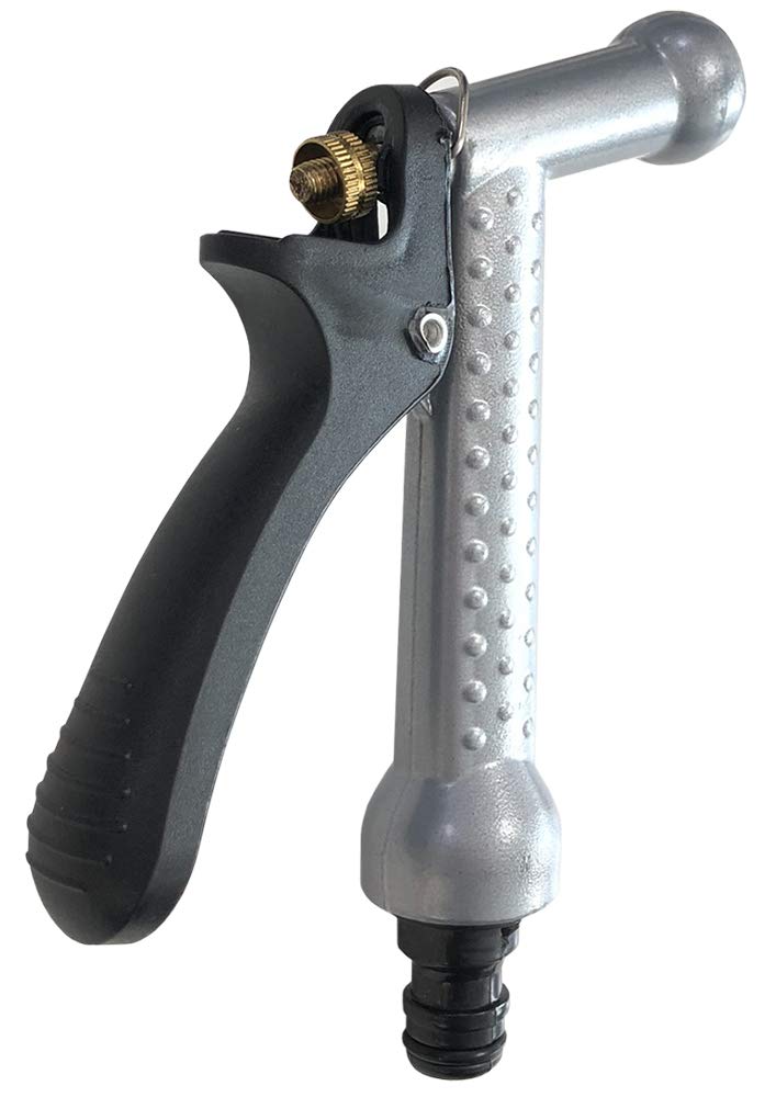 aqua-control-amt40-pistola-de-riego-jard-n-metal-universal image 3