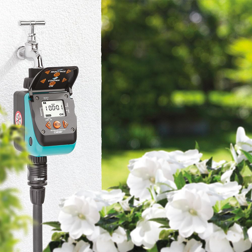 claber-d84120000-programador-aquauno-video-2-plus-para-grifo-2-riegos-d-a image 4