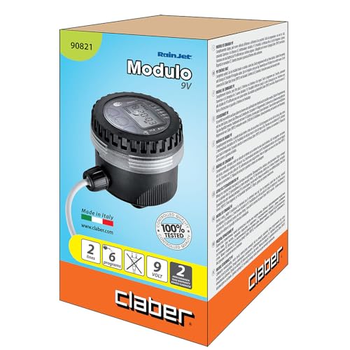 claber-super-ego-unidad-de-control-electrov-lvulas-9v image 6