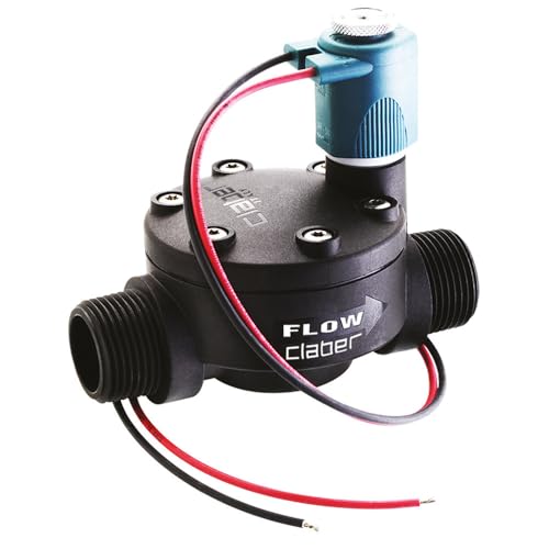 claber-electrov-lvula-9v-1-macho-sin-faston image 5