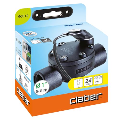 claber-d90814000-electrov-lvula-24v-riego-autom-tico image 5