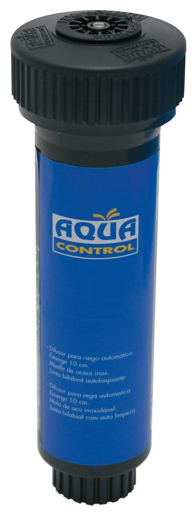 aqua-control-c131610-difusor-10-cm-tobera-0-360 image 1