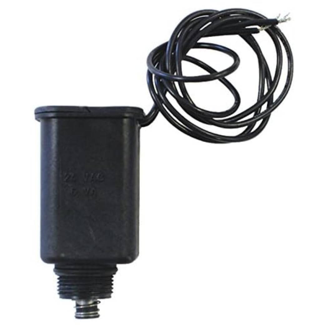 aqua-control-r12090-solenoide-15-mm-para-electrov-lvula-rain image 1
