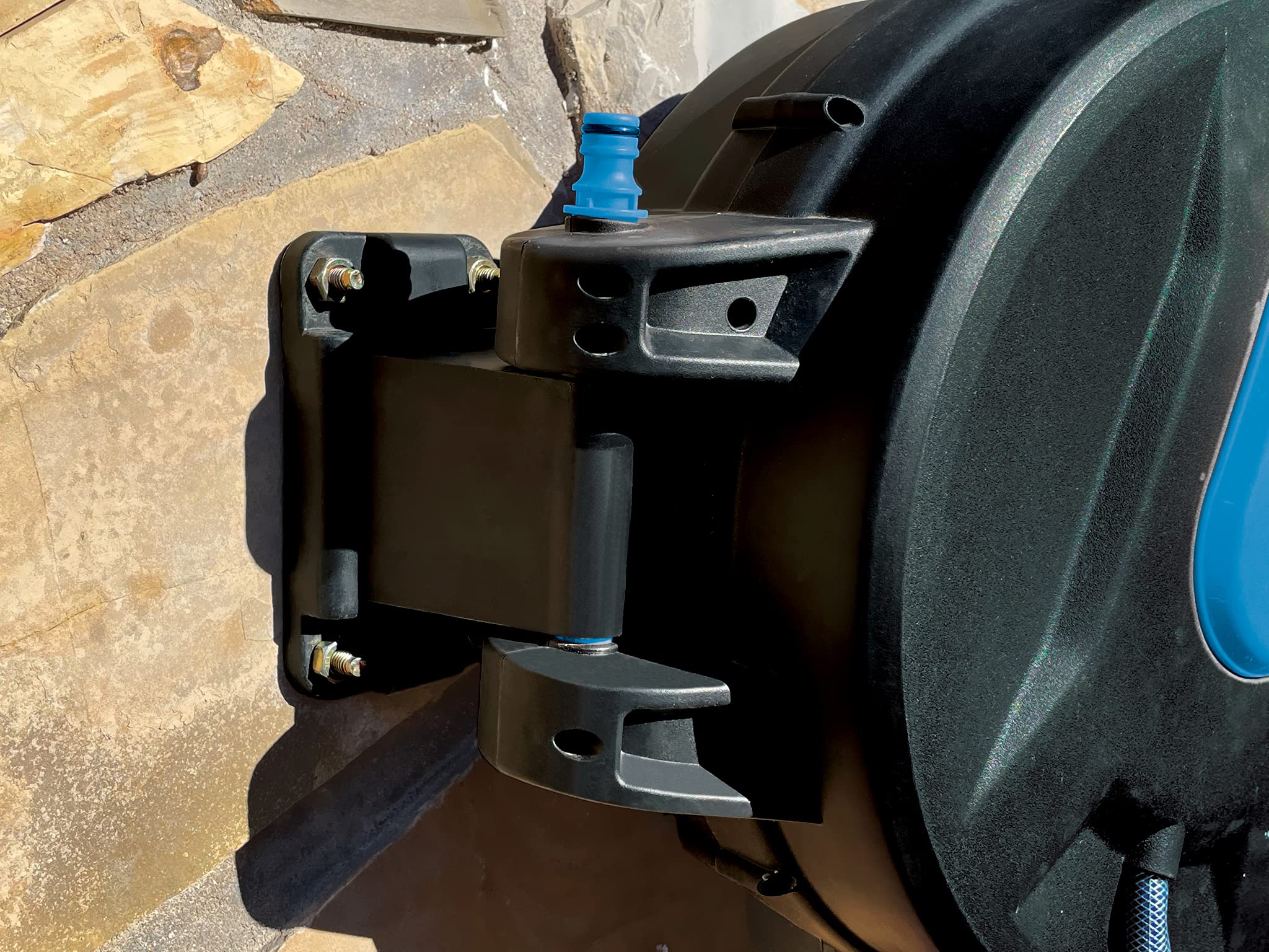 aqua-control-enrollador-autom-tico-pared-20-m-lanza-bimateria image 4