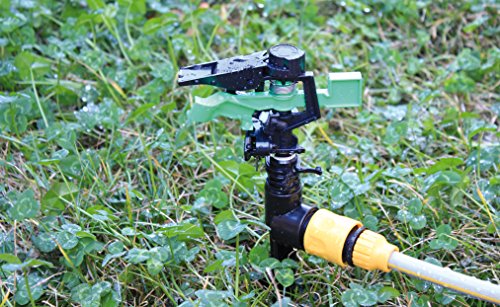 aqua-control-pincho-portaaspersor-simple-rm-3-4-1-2-negro-pvc image 4