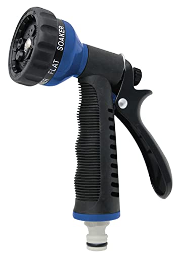 aqua-control-c2079-pistola-de-riego-7-formas-21-x-14-x-4-cm image 8