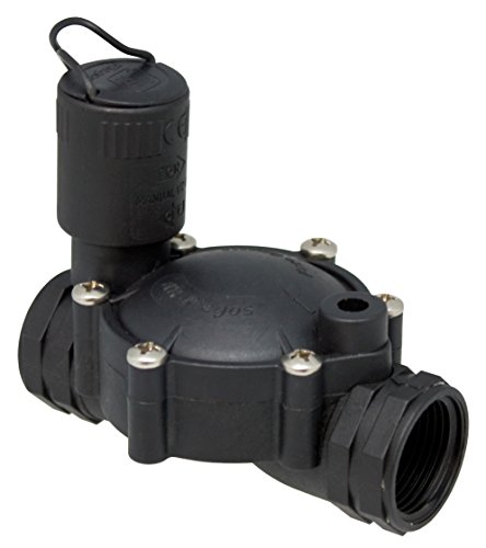 aqua-control-q140-electrov-lvula-1-gran-caudal-paso-directo image 3