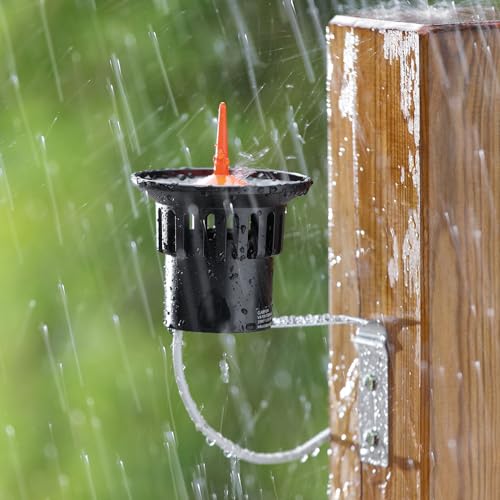 claber-d90915000-sensor-de-lluvia-para-riego-programado image 7
