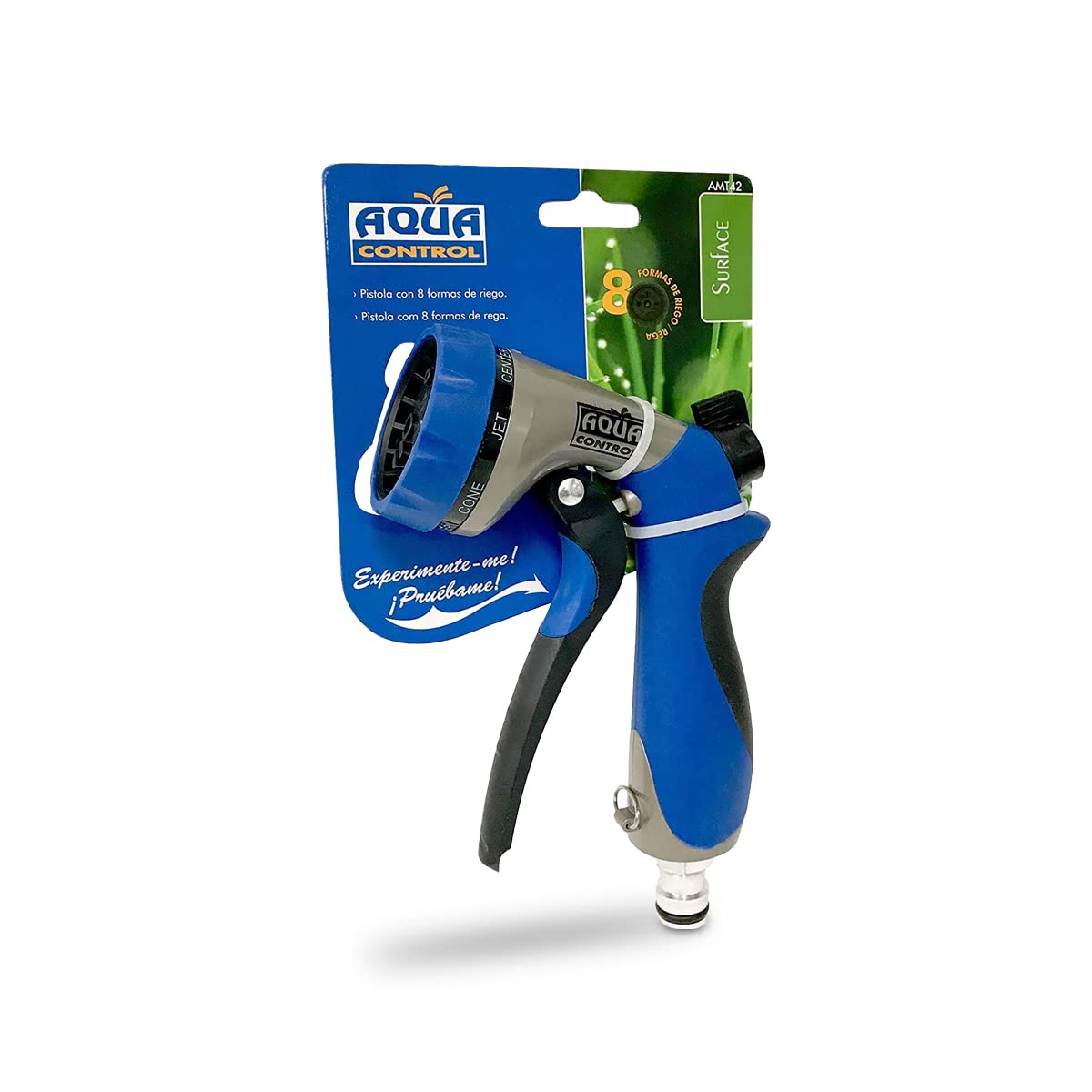 aqua-control-amt41-pistola-de-riego-metal-multifunci-n image 6