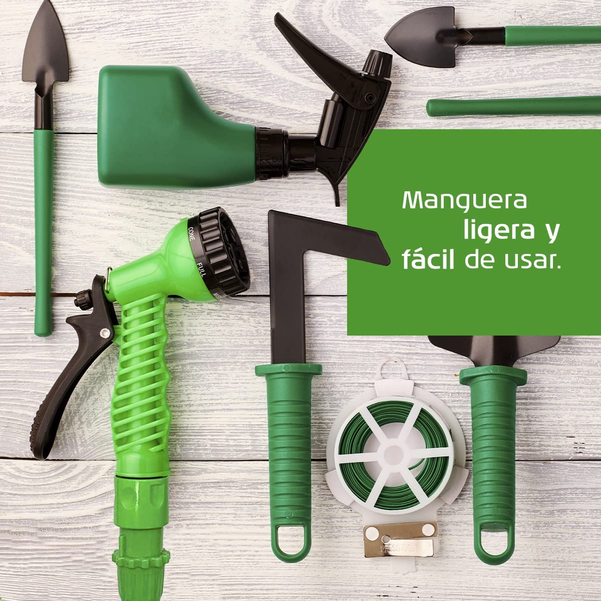 aqua-control-xpansy-hose-c2615a-basic-manguera-extensible-15-m image 3