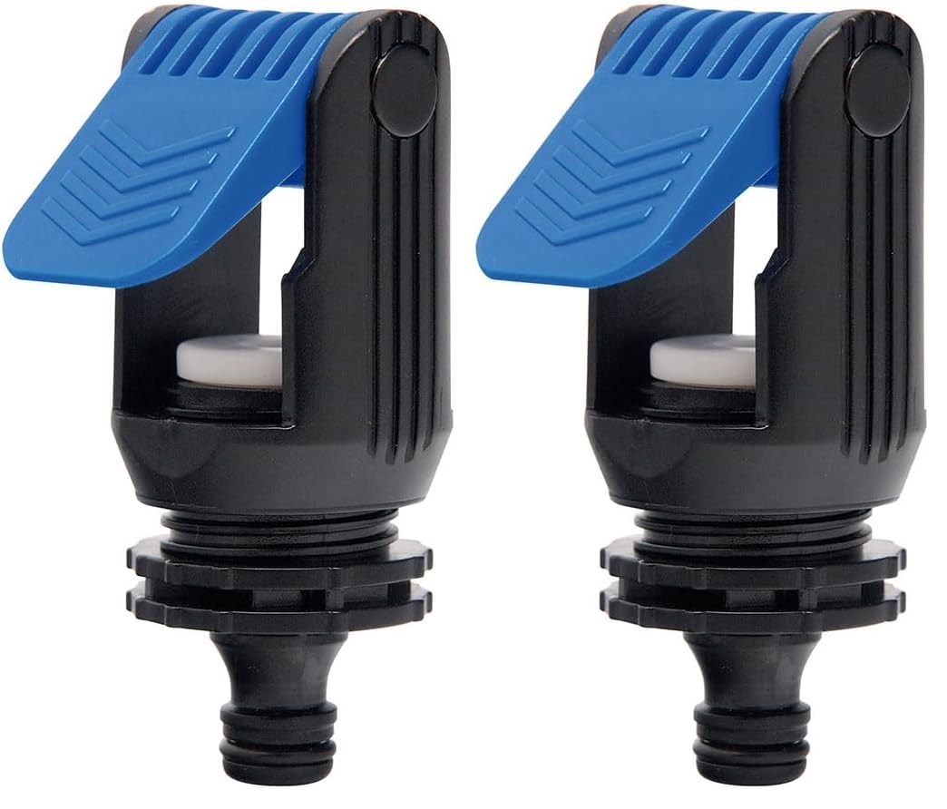 aqua-control-c2025-adaptador-universal-grifos-sin-rosca image 7