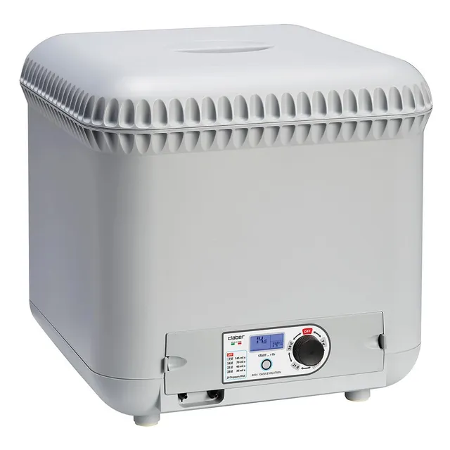 claber-oasis-90829-programador-de-riego-digital-4-l-neas image 1
