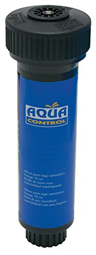 aqua-control-c131610-difusor-10-cm-tobera-0-360 image 2