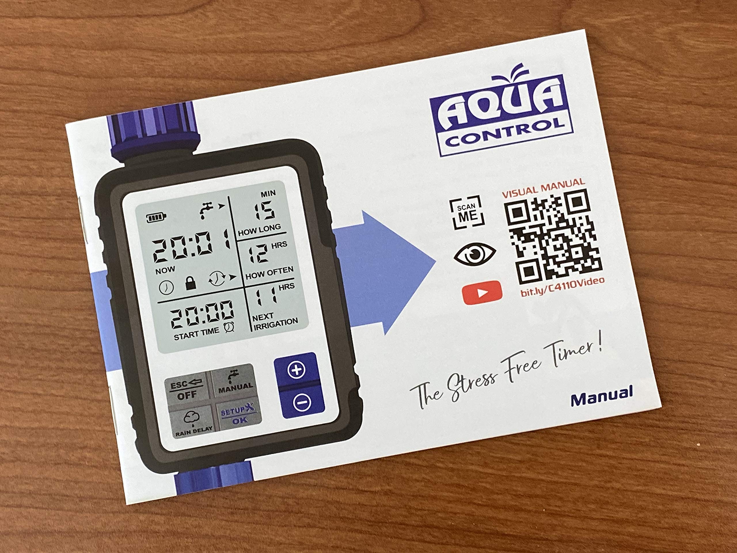 aqua-control-c4110-full-vision-2-programador-digital-riego-1-salida-pantalla-pan image 4