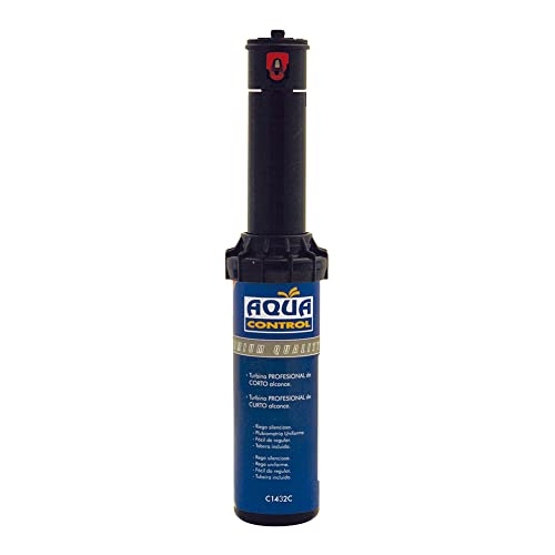 aqua-control-c14325-turbina-riego-pro02-5-9-m image 6