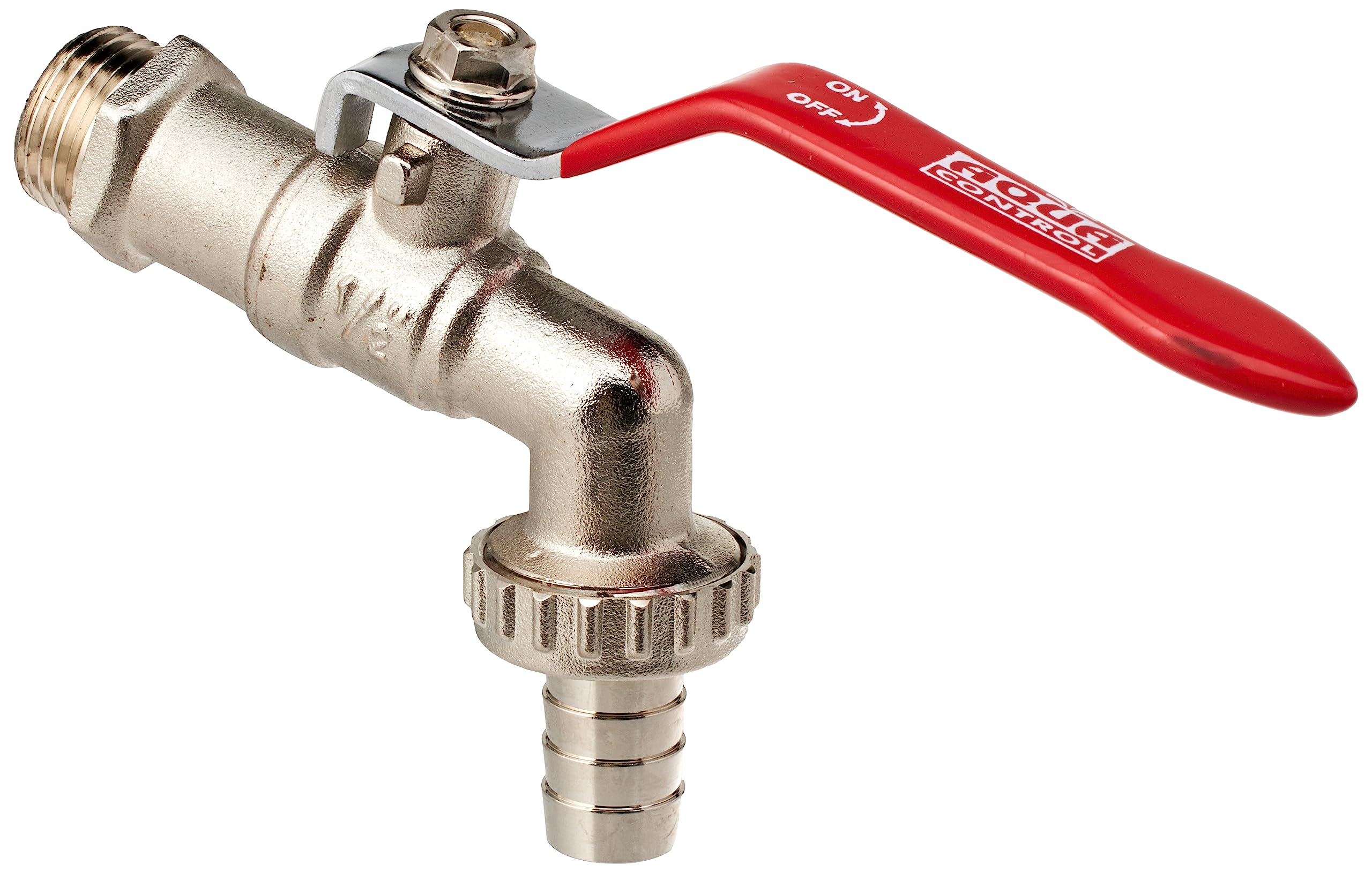 aqua-control-grifo-metal-1-2-para-bid-n-ibc-60-mm-con-abrazadera image 4