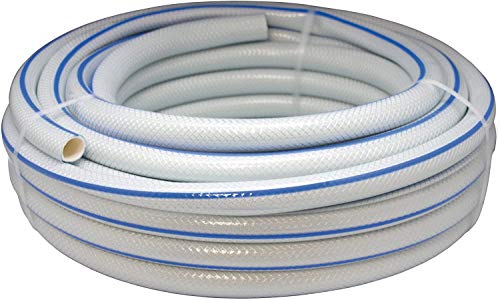 aqua-control-51515-manguera-trenzada-15-m-15-mm-blanca-alimentaria image 5