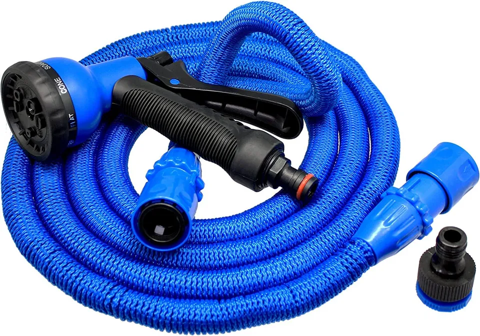 xpansy-hose-pro-c2607b-manguera-extensible-7-5-m-azul image 1