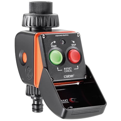 claber-aquauno-pratico-programador-de-riego-2-botones image 7