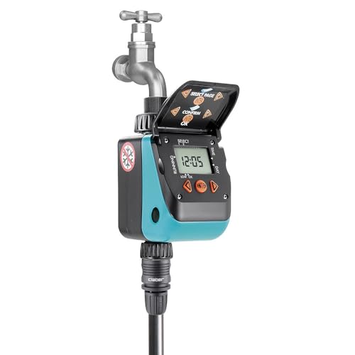 claber-d84120000-programador-aquauno-video-2-plus-para-grifo-2-riegos-d-a image 8