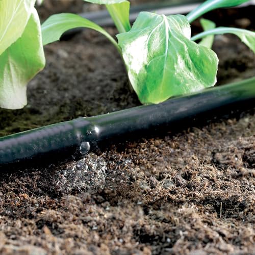 claber-tubo-con-goteros-integrados-16-mm-rollo-25-m-2-l-h image 6