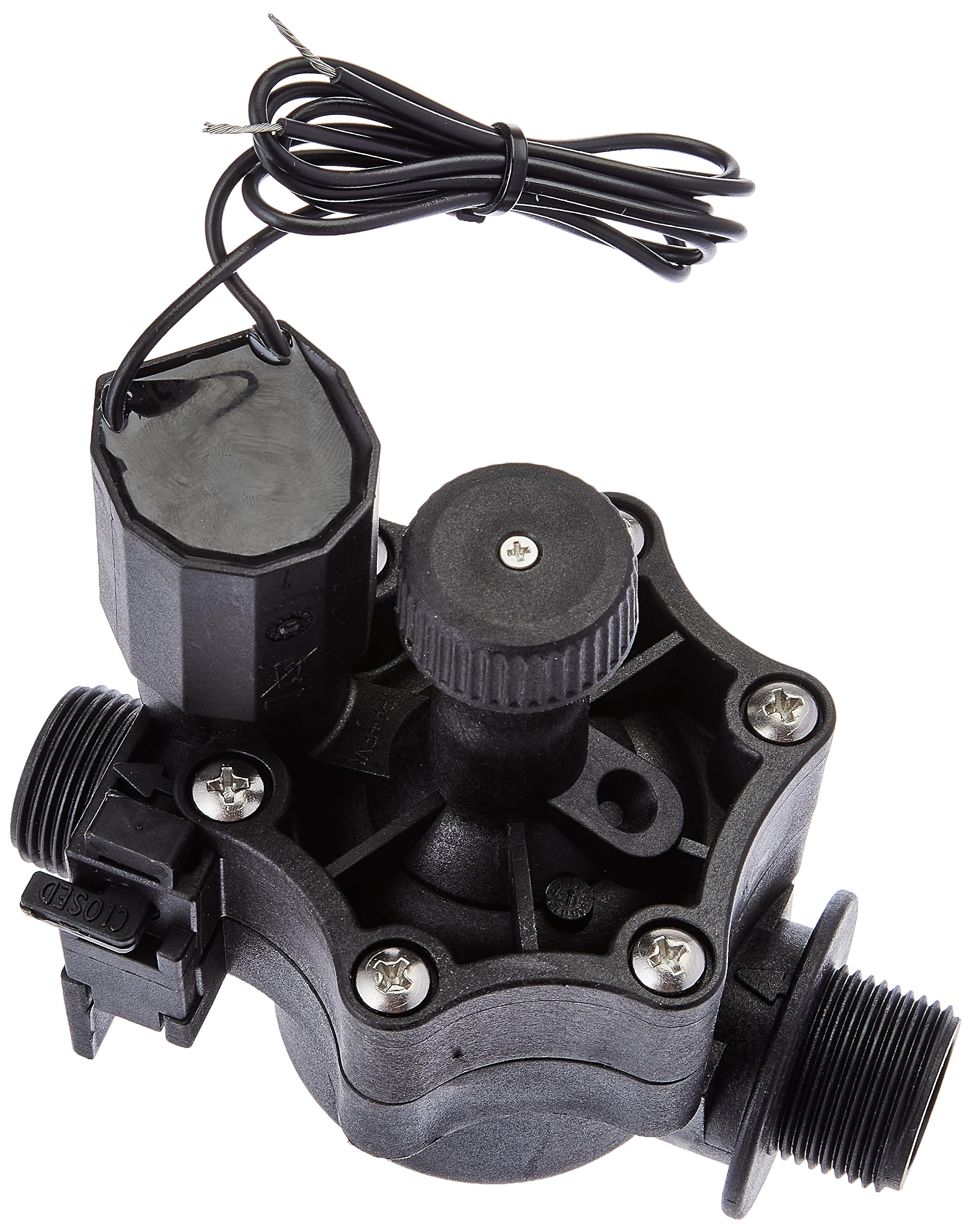 aqua-control-c12033-electrov-lvula-rosca-macho-3-4-rain image 1