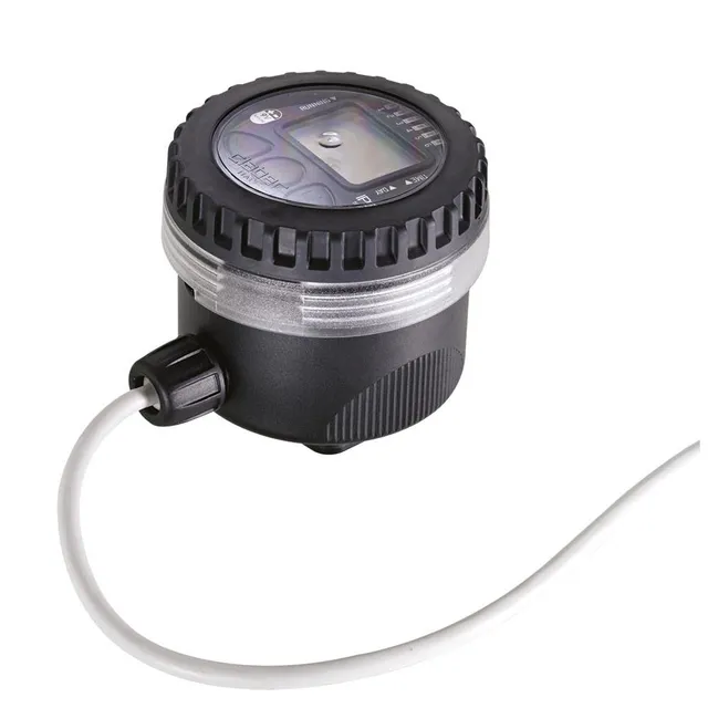claber-super-ego-unidad-de-control-electrov-lvulas-9v image 1