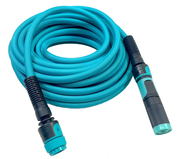 aqua-control-duralite-manguera-textil-15-m-con-lanza-3-formas image 1