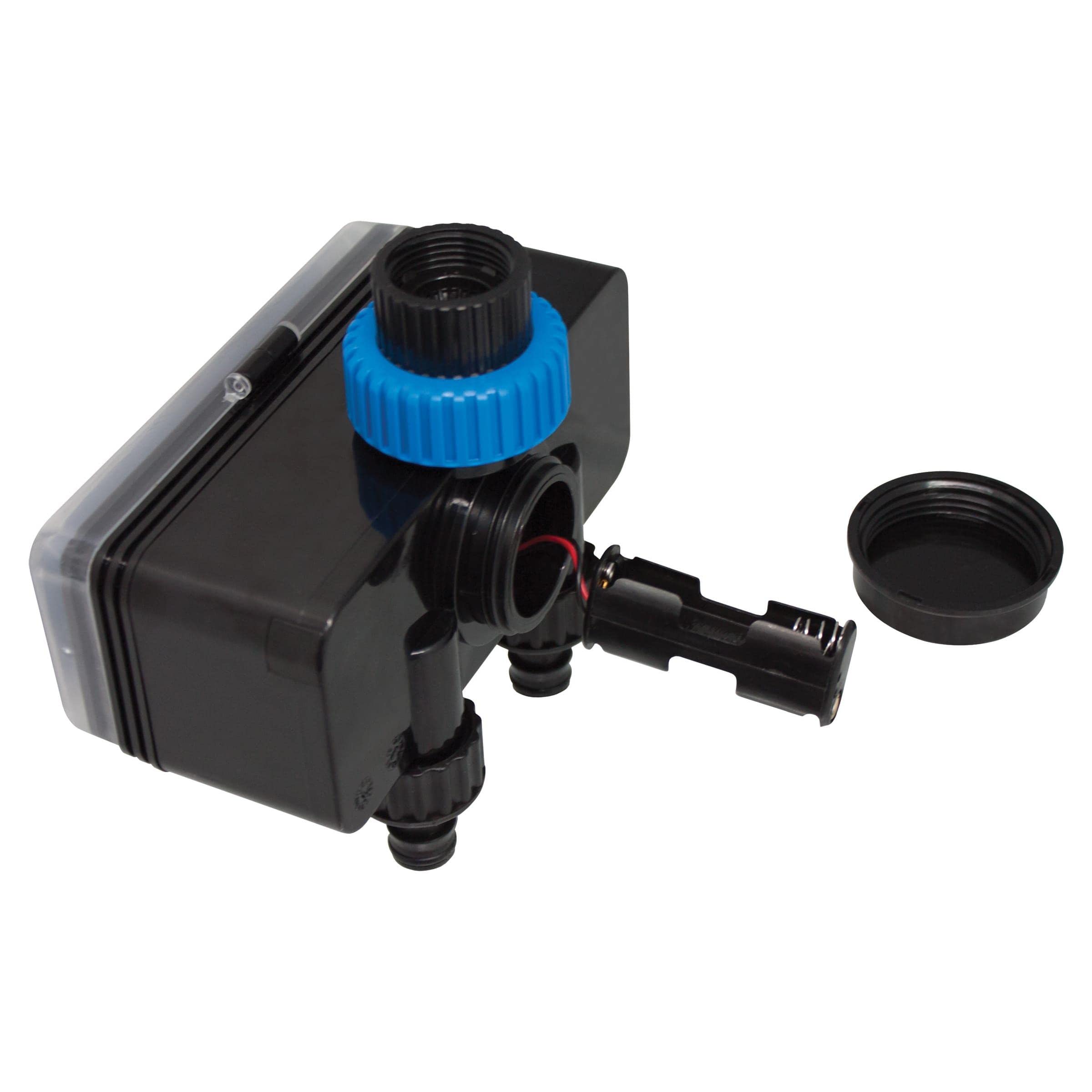 aqua-control-c4011-programador-de-riego-para-jard-n-con-2-salidas-independientes image 3