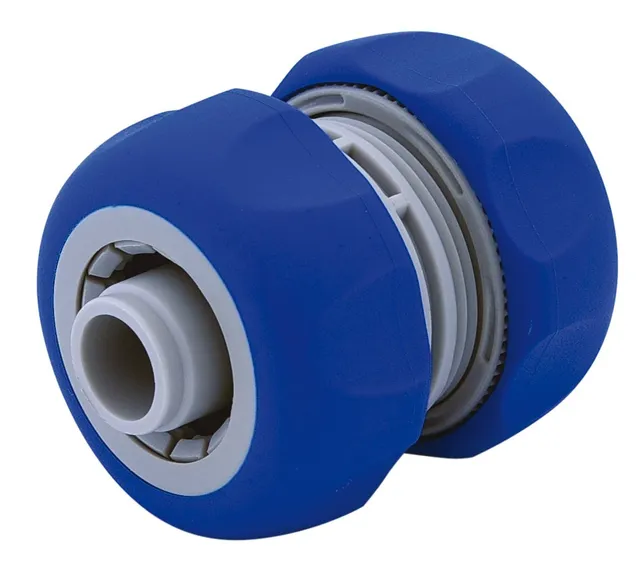 aqua-control-c2470-reparador-de-manguera-15-mm-gris-azul image 1