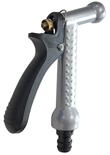 aqua-control-amt40-pistola-de-riego-jard-n-metal-universal image 6
