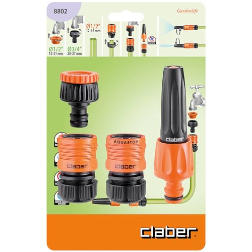 claber-juego-de-iniciaci-n-1-2-para-manguera-de-jard-n-12-5-mm-con-boquilla-y-co image 6