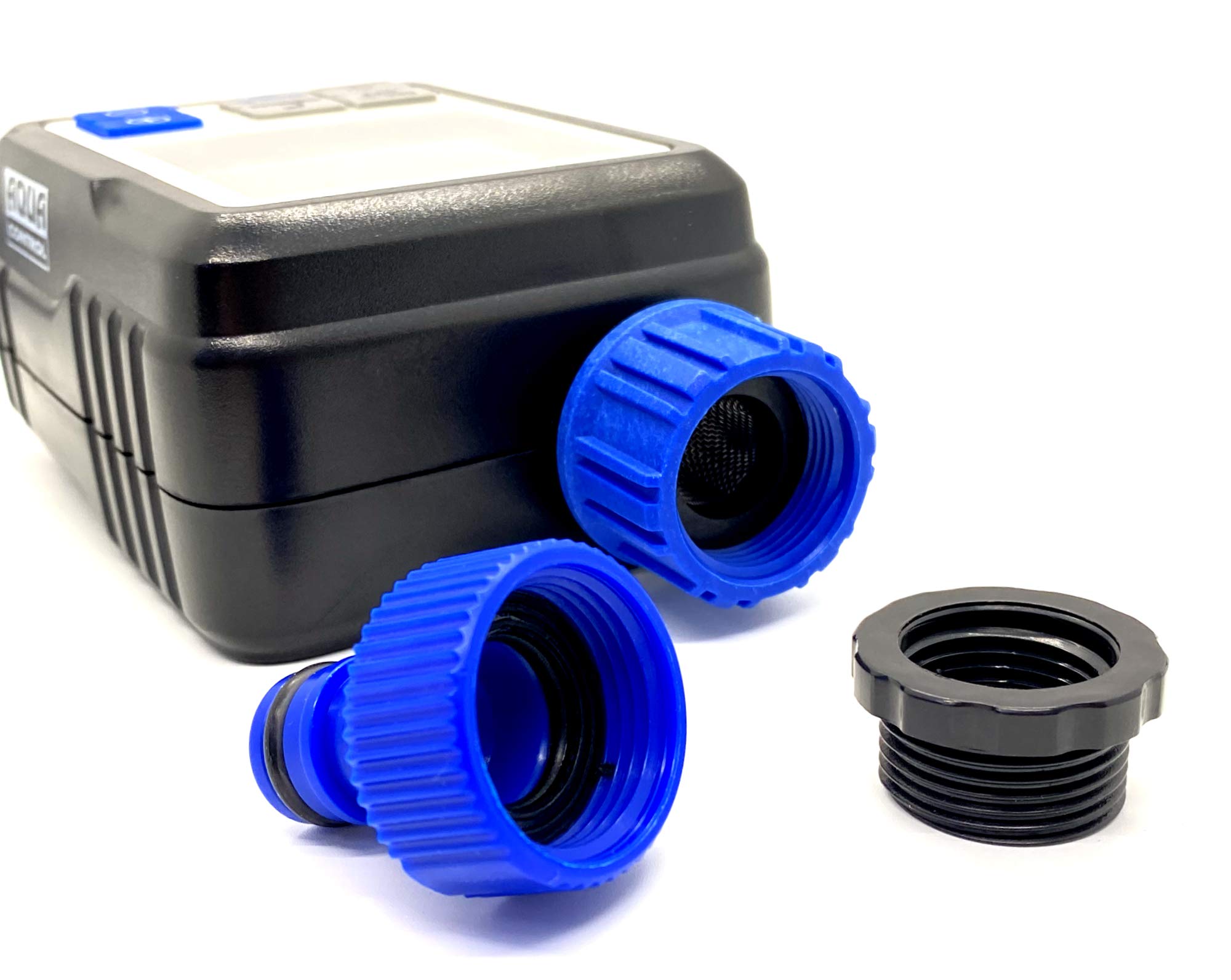 aqua-control-c4110-full-vision-2-programador-digital-riego-1-salida-pantalla-pan image 3