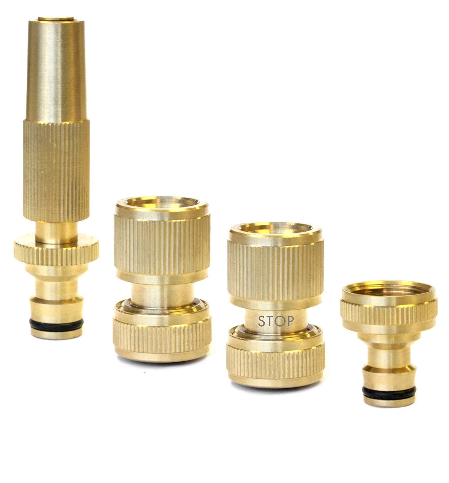 aqua-control-pro-chromed-set-lat-n-cromado-manguera-15-mm-lanza image 8