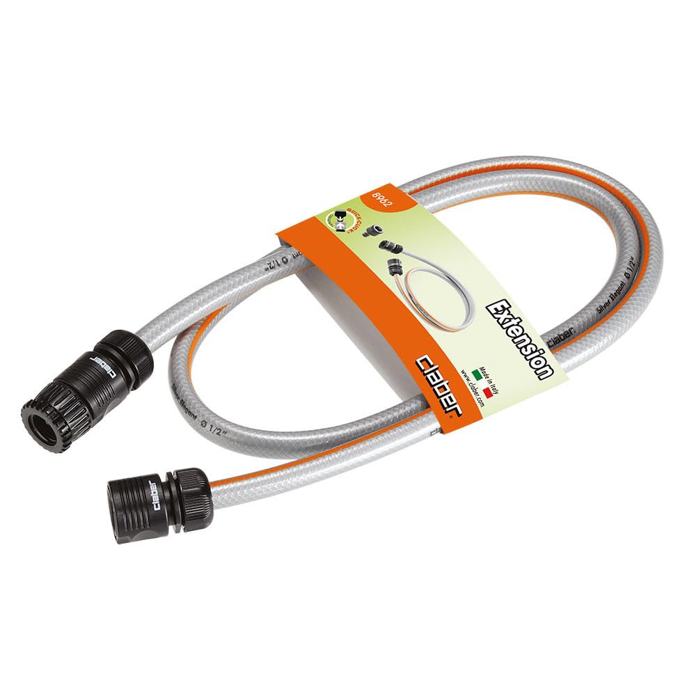 claber-extension-1-5-m-12-17-mm-manguera-de-conexi-n-a-grifo image 2