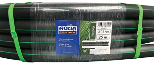 aqua-control-63225-tuber-a-negra-de-riego-32-mm-x-25-m image 6