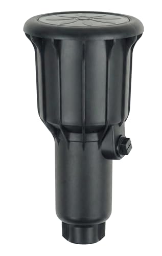 aqua-control-c1603-aspersor-emergente-para-riego-enterrado image 6