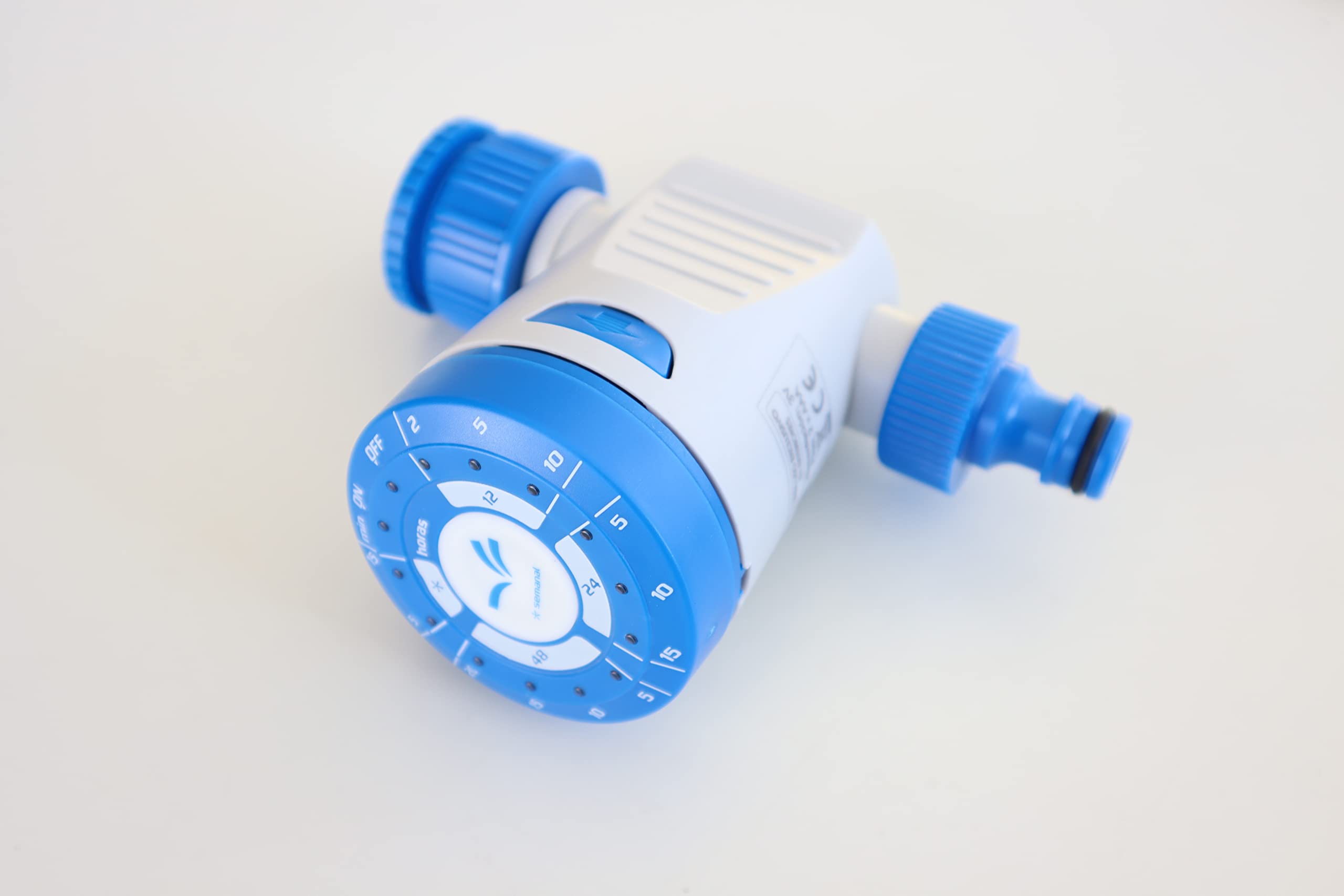 aqua-control-clicker-programador-de-riego-1-bot-n-jard-n image 2