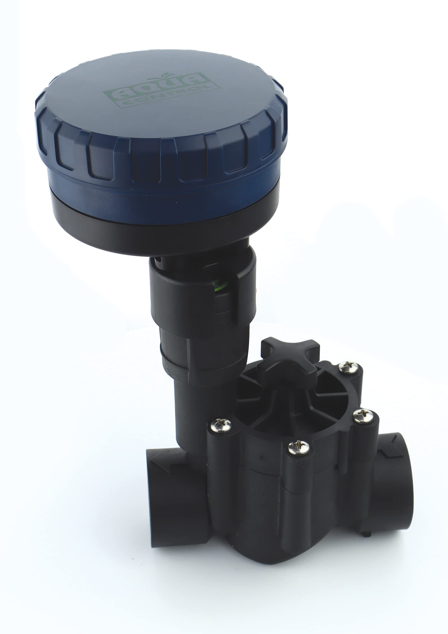 aqua-control-programador-de-riego-digital-con-electrov-lvula-solenoide-latch image 4