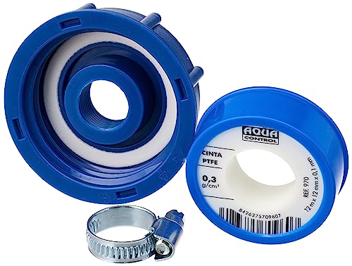 aqua-control-grifo-metal-1-2-para-bid-n-ibc-60-mm-con-abrazadera image 8
