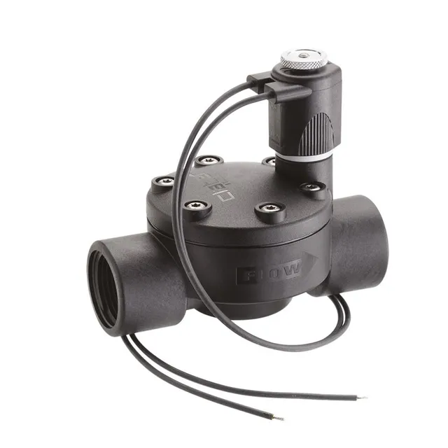claber-d90814000-electrov-lvula-24v-riego-autom-tico image 1